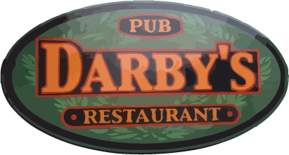 Darby’s Restaurant